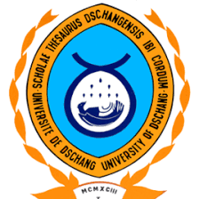 Université de Dschang