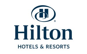 Hilton Yaoundé