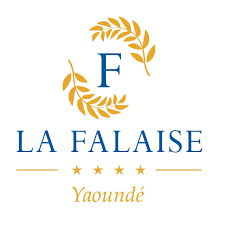 La Falaise Yaoundé