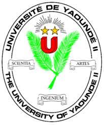 Université de Yaoundé II